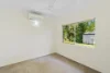 10 Talasea Street, Trinity Beach, Qld 4879-Image