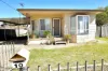 10 Talbot Grove, Ceduna, SA 5690