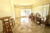 10 Talbot Grove, Ceduna, SA 5690-Image