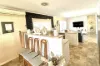 10 Talbot Grove, Ceduna, SA 5690-Image