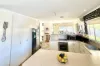 10 Talbot Grove, Ceduna, SA 5690-Image