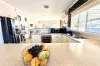 10 Talbot Grove, Ceduna, SA 5690-Image