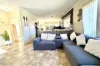 10 Talbot Grove, Ceduna, SA 5690-Image
