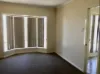 10 Talbot Grove, Ceduna, SA 5690-Image