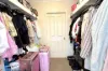 10 Talbot Grove, Ceduna, SA 5690-Image