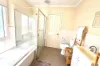 10 Talbot Grove, Ceduna, SA 5690-Image