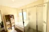 10 Talbot Grove, Ceduna, SA 5690-Image