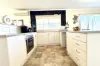 10 Talbot Grove, Ceduna, SA 5690-Image