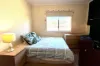 10 Talbot Grove, Ceduna, SA 5690-Image