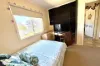 10 Talbot Grove, Ceduna, SA 5690-Image