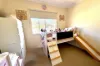 10 Talbot Grove, Ceduna, SA 5690-Image