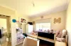 10 Talbot Grove, Ceduna, SA 5690-Image