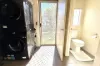 10 Talbot Grove, Ceduna, SA 5690-Image