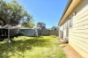 10 Talbot Grove, Ceduna, SA 5690-Image