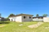 10 Talbot Grove, Ceduna, SA 5690-Image