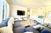 10 Talbot Grove, Ceduna, SA 5690-Image