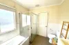 10 Talbot Grove, Ceduna, SA 5690-Image