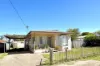 10 Talbot Grove, Ceduna, SA 5690-Image