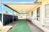 10 Talbot Grove, Ceduna, SA 5690-Image