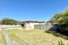 10 Talbot Grove, Ceduna, SA 5690-Image