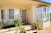 10 Talbot Grove, Ceduna, SA 5690-Image