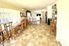 10 Talbot Grove, Ceduna, SA 5690-Image