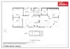 10 Talbot Grove, Ceduna, SA 5690-Floorplan