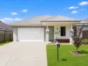 10 Talbot Parkway, North Rothbury, NSW 2335