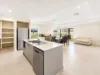 10 Talbot Parkway, North Rothbury, NSW 2335-Image