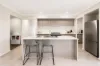 10 Talbot Parkway, North Rothbury, NSW 2335-Image