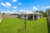 10 Talbot Parkway, North Rothbury, NSW 2335-Image
