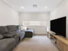 10 Talbot Parkway, North Rothbury, NSW 2335-Image