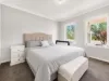 10 Talbot Parkway, North Rothbury, NSW 2335-Image
