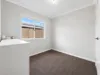 10 Talbot Parkway, North Rothbury, NSW 2335-Image