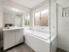 10 Talbot Parkway, North Rothbury, NSW 2335-Image