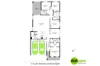 10 Talbot Parkway, North Rothbury, NSW 2335-Floorplan
