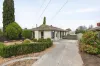 10 Talbot Street, Keilor East, Vic 3033-Image