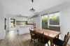 10 Talbot Street, Keilor East, Vic 3033-Image