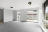10 Talbot Street, Keilor East, Vic 3033-Image