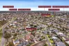 10 Talbot Street, Keilor East, Vic 3033-Image
