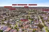 10 Talbot Street, Keilor East, Vic 3033-Image
