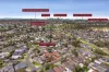10 Talbot Street, Keilor East, Vic 3033-Image