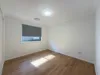 10 Talbot Street, Parkes NSW 2870-Image