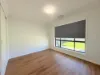 10 Talbot Street, Parkes NSW 2870-Image