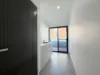 10 Talbot Street, Parkes NSW 2870-Image