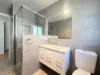 10 Talbot Street, Parkes NSW 2870-Image