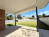 10 Talbot Street, Parkes NSW 2870-Image