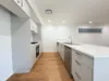 10 Talbot Street, Parkes NSW 2870-Image