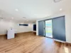 10 Talbot Street, Parkes NSW 2870-Image