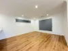 10 Talbot Street, Parkes NSW 2870-Image
